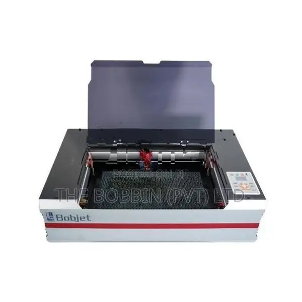 Laser Machine Mini