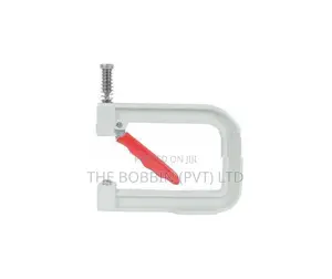 Pearl Attaching Machine