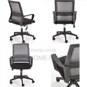 Office Chair GL 848B