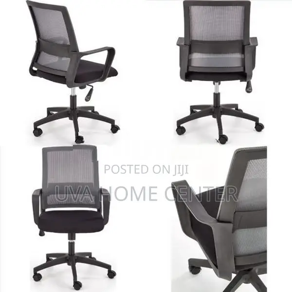 Office Chair GL 848B