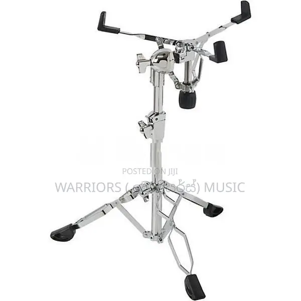 Sneyar Stands ( Heavy Adjustable )