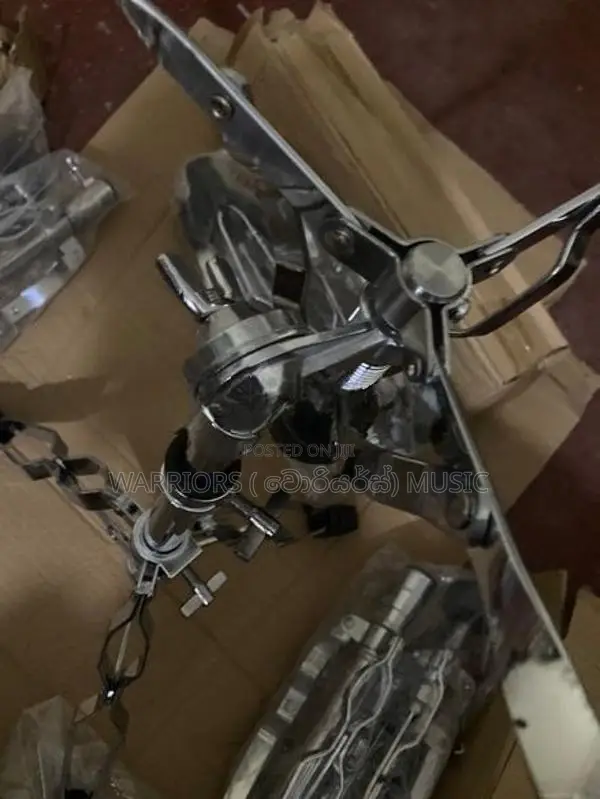 Sneyar Stands ( Heavy Adjustable )