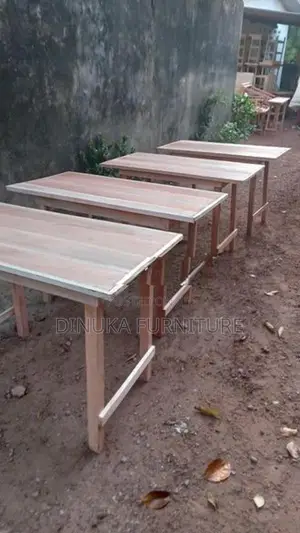 Table 4ft *2ft