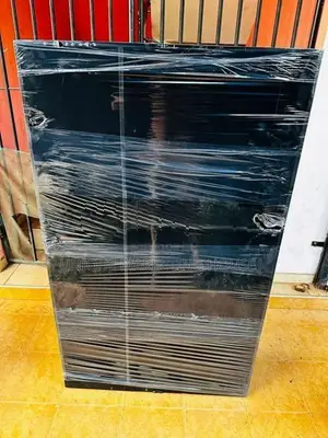 Modern 5x3ft Smart Rack