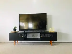 Brand New Tv Stand