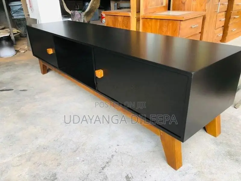 Brand New Tv Stand