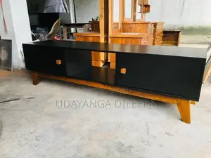 Brand New Tv Stand