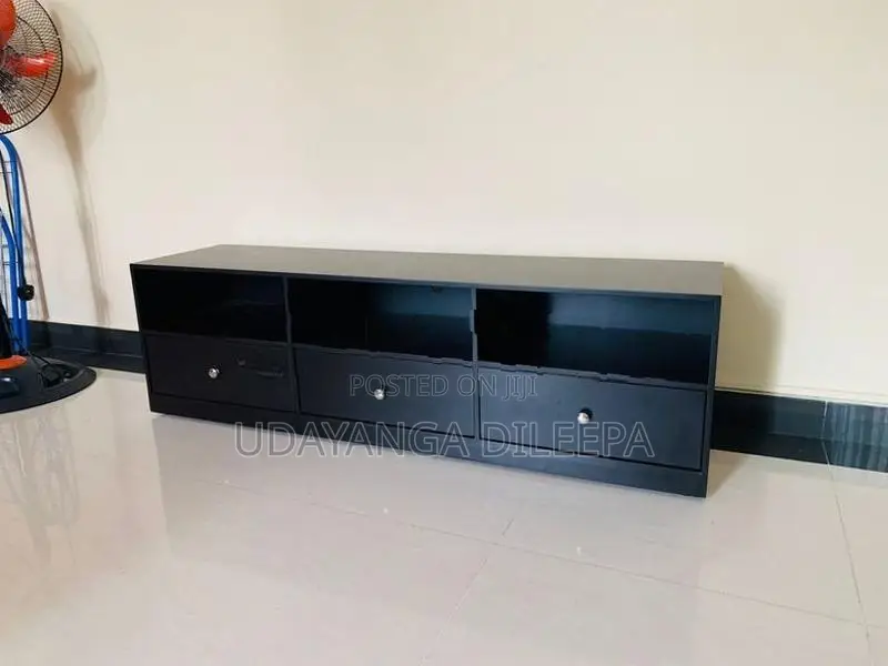 Brand New Tv Stand