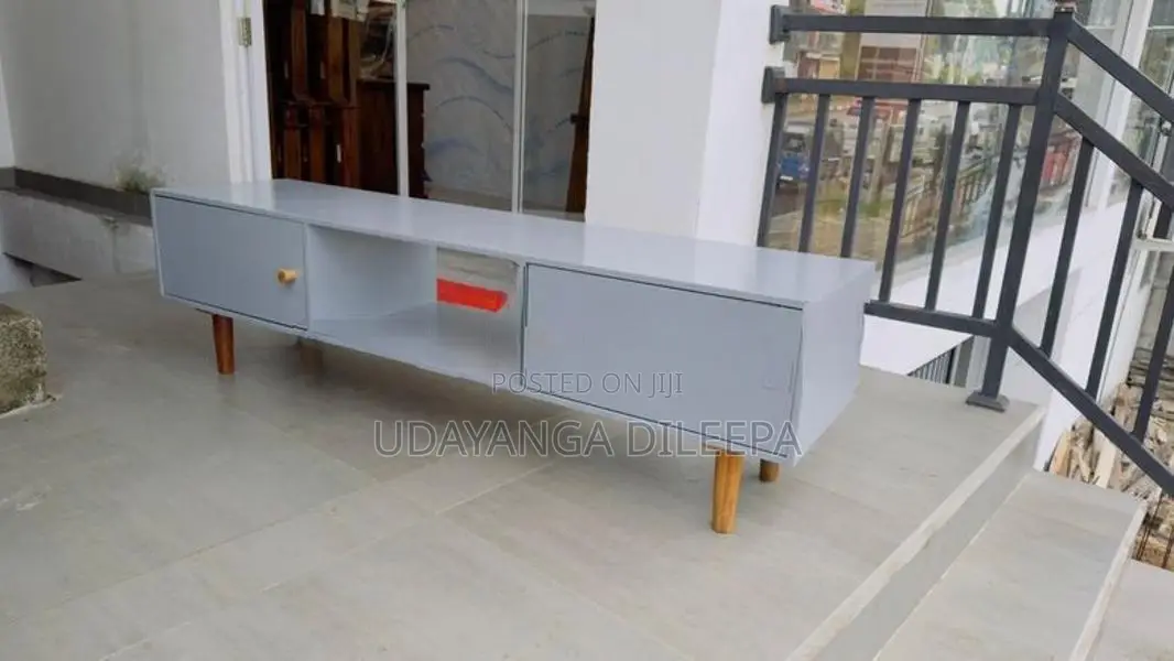 Brand New Tv Stand