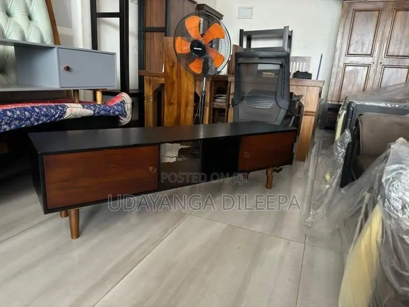 Brand New Tv Stand
