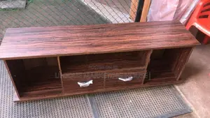Modern 65” Flat Classic Tv Stand