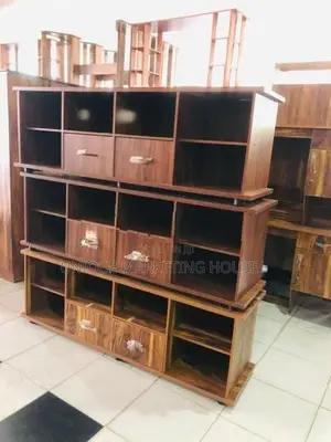 Modern 65” Flat Classic Tv Stand