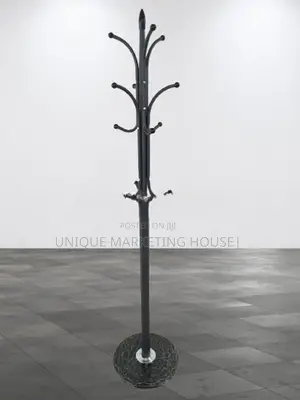 Imported Coat and cloth Hanger
