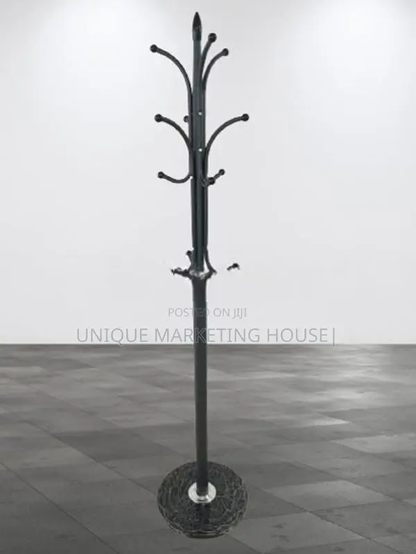 Imported Coat and cloth Hanger