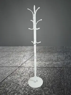 Imported Coat and cloth Hanger