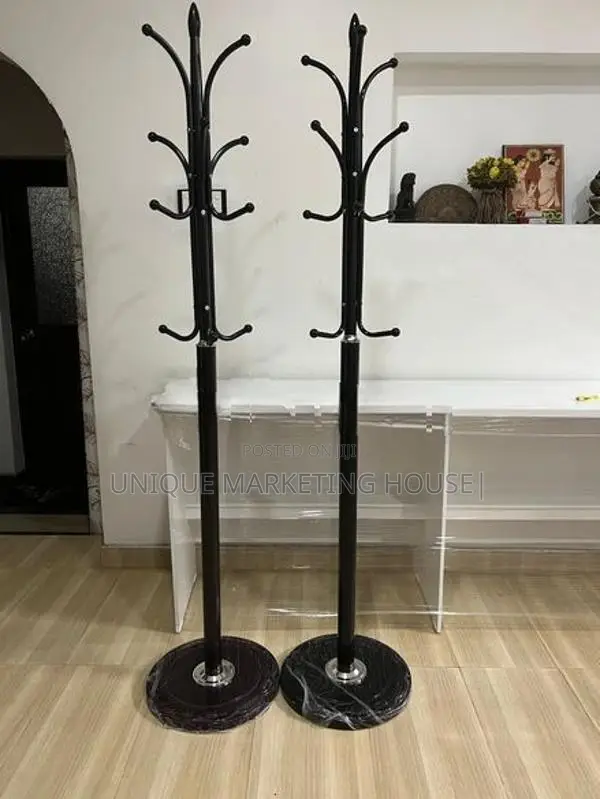 Imported Coat and cloth Hanger