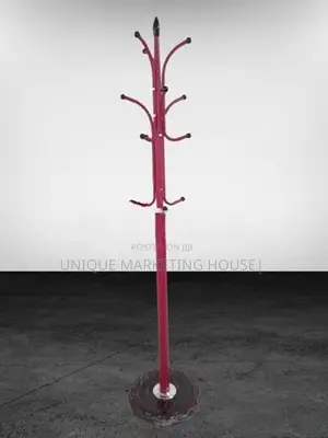 Imported Coat and cloth Hanger