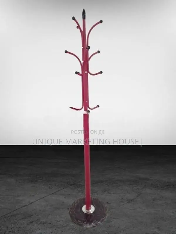 Imported Coat and cloth Hanger