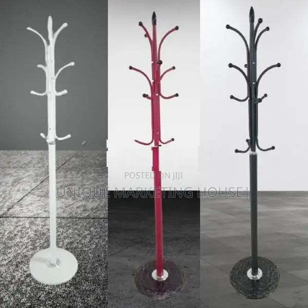 Imported Coat and cloth Hanger