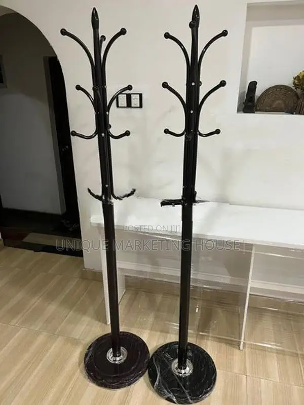 Imported Coat and cloth Hanger