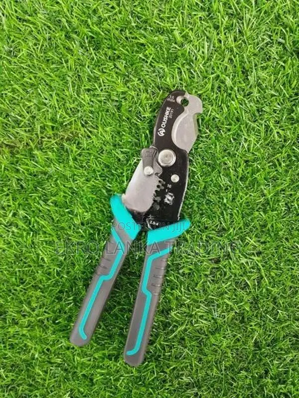 Cable Cutter
