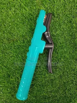 Welding Clamp