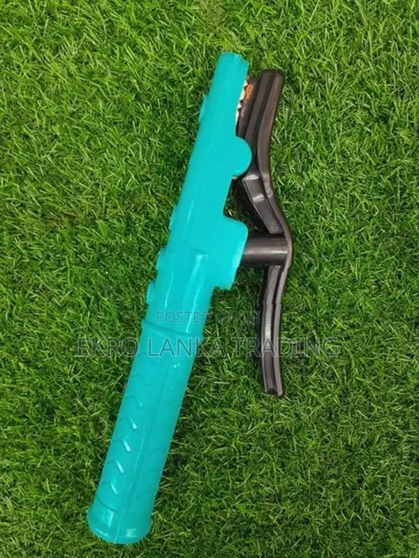 Welding Clamp