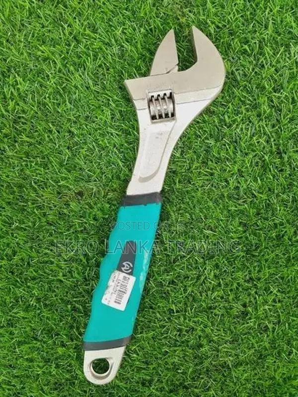 Spanner