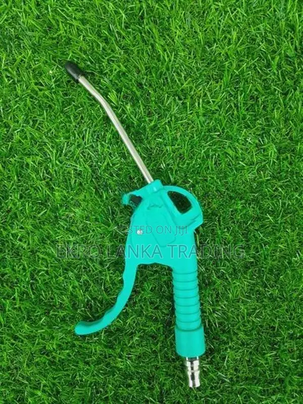 Air Duster Gun