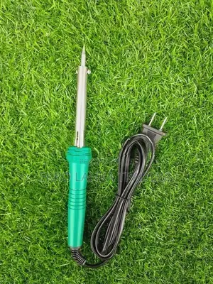 Soldering Iron