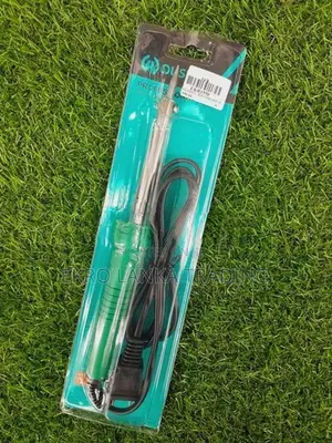Soldering Iron