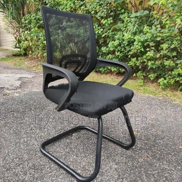 M1 Mesh Visitor Office Chair