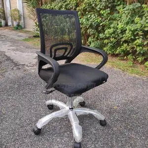 Mesh M1 Office Chair