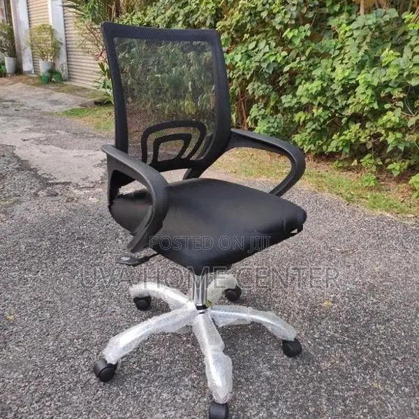 Mesh M1 Office Chair
