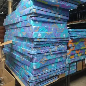 KEDL 72x36 Double Layer Mattress