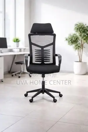 Mesh Office Chair 850A