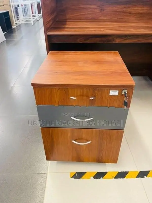 Modern Unique Bedside Cupboards
