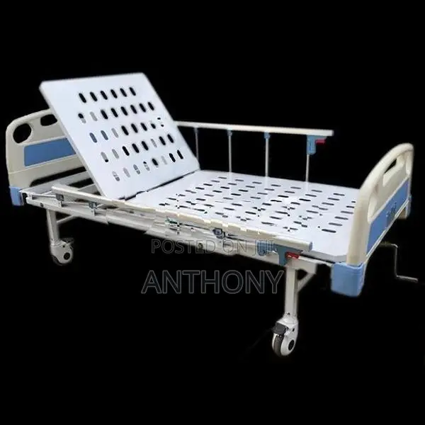 RENT HOSPITAL ICU PATIENT BED