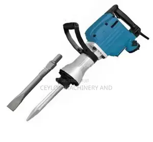 Demolition Hammers (2200W)- MEN/ XCORT/ DIMO/ DONGCHENG