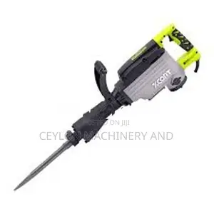 Demolition Hammers (2200W)- MEN/ XCORT/ DIMO/ DONGCHENG