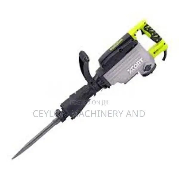 Demolition Hammers (2200W)- MEN/ XCORT/ DIMO/ DONGCHENG