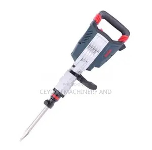 Demolition Hammers (2200W)- MEN/ XCORT/ DIMO/ DONGCHENG