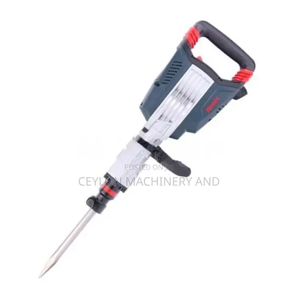 Demolition Hammers (2200W)- MEN/ XCORT/ DIMO/ DONGCHENG