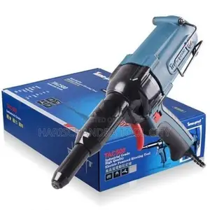 Timeproof Electric Rivet Gun 400w