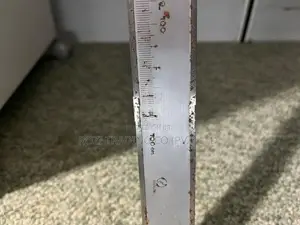 Vernier caliper 100cm / 1000mm