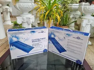 Patient Water Mattresses