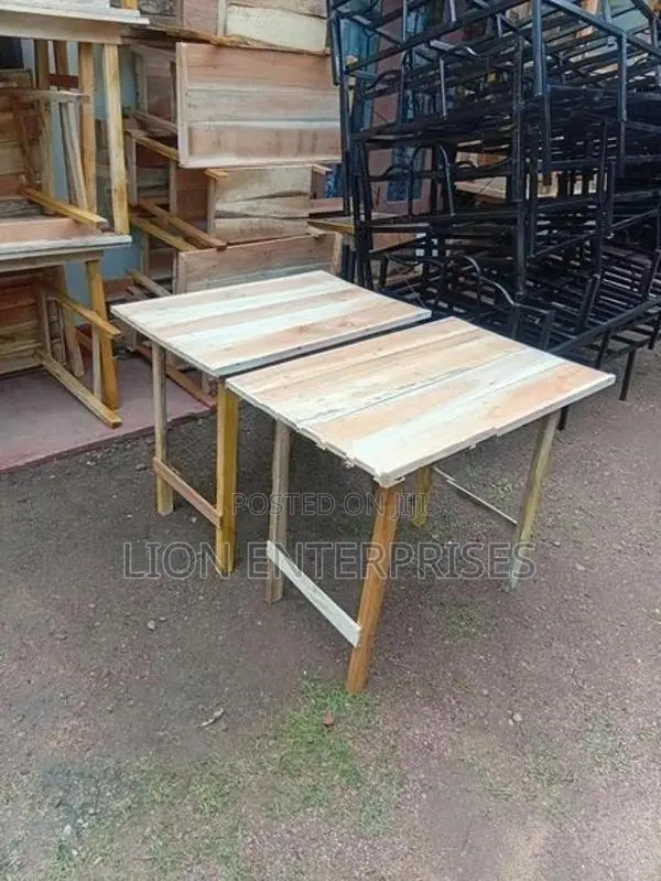 3×2 Tables