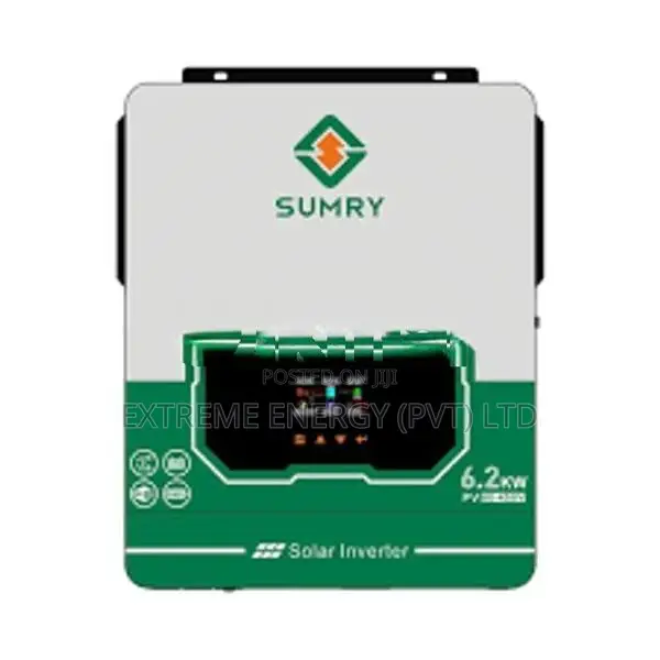 EV Charging Solar Package