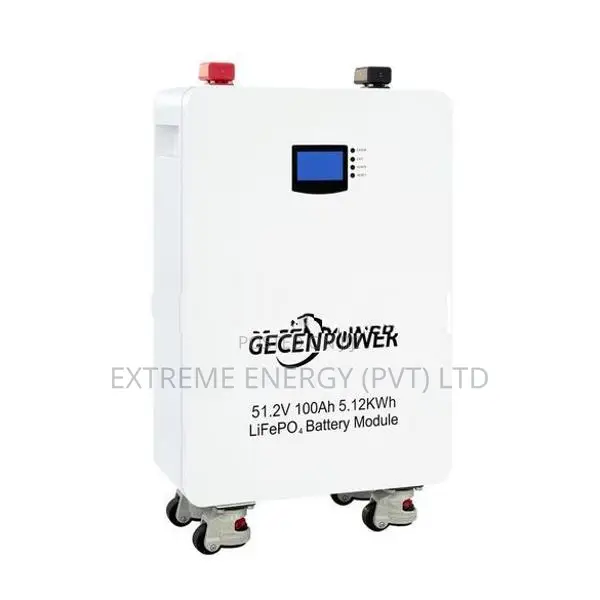 EV Charging Solar Package