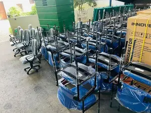 Piyestra Lecture Hall Chair PLC003